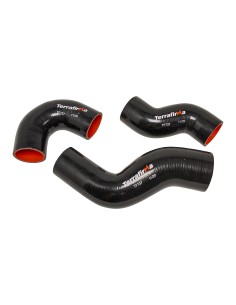 KIT DURITES TURBO DEF TD5