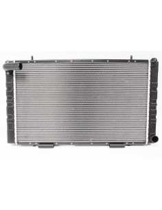 RADIATEUR  DEFENDER 3,5L V8