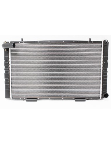 RADIATEUR  DEFENDER 3,5L V8