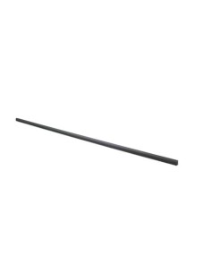 glissiere de vitre sup series / def