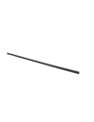 glissiere de vitre sup series / def