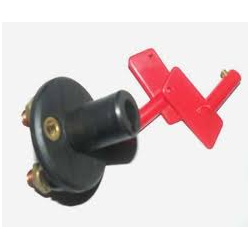 Coupe batterie 2