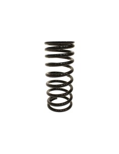 RESSORT DE SUSPENSION AR DEF 110 /130