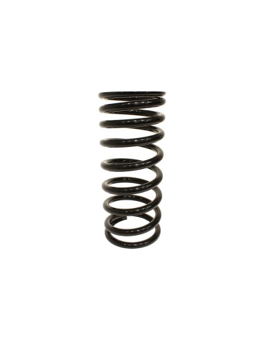 RESSORT DE SUSPENSION AR DEF 110 /130
