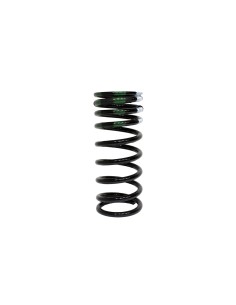 RESSORT DE SUSPENSION AR DEF 110