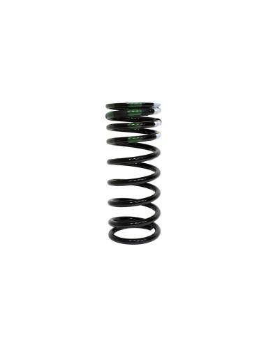 RESSORT DE SUSPENSION AR DEF 110