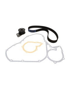 KIT DE COURROIE DE DISTRIBUTION DEF 200TDI