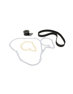 KIT DE COURROIE DE DISTRIBUTION DEF 200TDI
