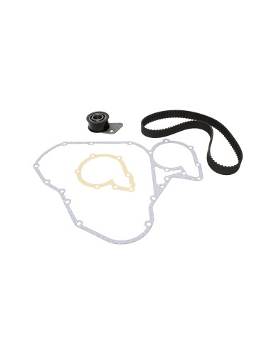 KIT DE COURROIE DE DISTRIBUTION DEF 200TDI