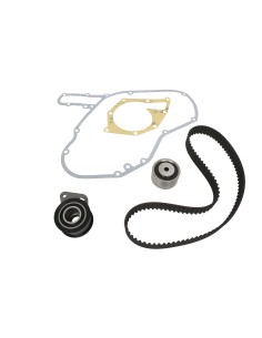KIT DE COURROIE DE DISTRIBUTION RRC/ DISCO 200TDI