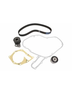 KIT DE COURROIE DE DISTRIBUTION RRC/ DISCO 200TDI