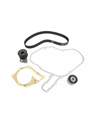 KIT DE COURROIE DE DISTRIBUTION RRC/ DISCO 200TDI