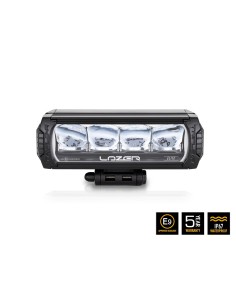 Phare LED Lazer Triple