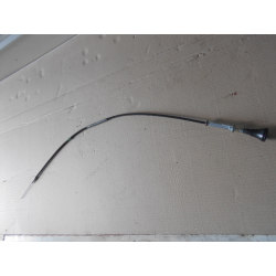 cable starter