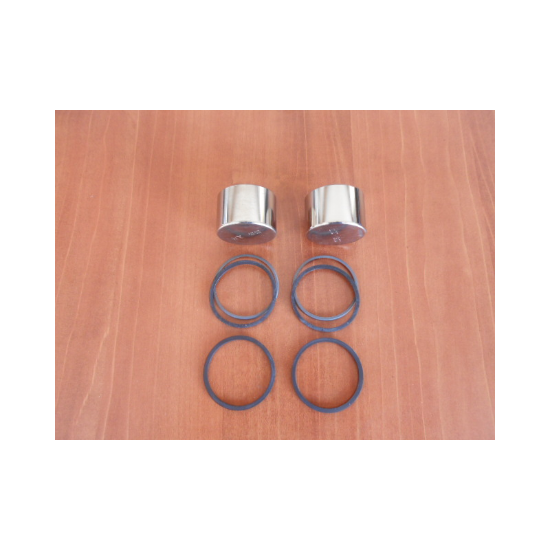 Kit réparation étrier