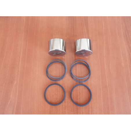 Kit réparation étrier