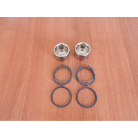 Kit réparation étrier