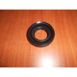 Joint spie moyeux 2