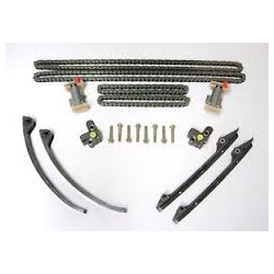 Kit Chaine Distribution 2