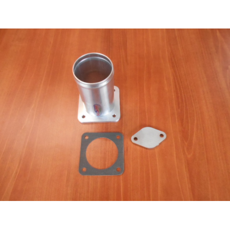 Kit Vanne EGR TD5