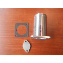 Kit Vanne EGR TD5 2