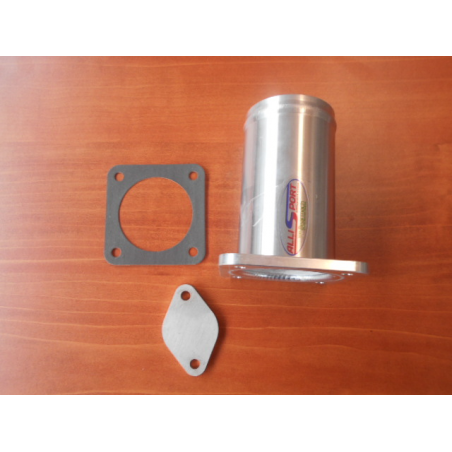 Kit Vanne EGR TD5