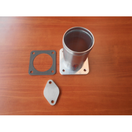 Kit Vanne EGR TD5