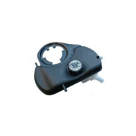 Vase expansion X-Type