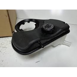 Vase expansion X-Type 2