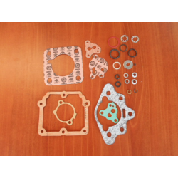 kit joints carburateur 2