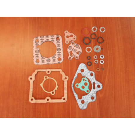 kit joints carburateur