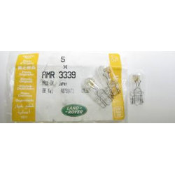 Ampoule 2