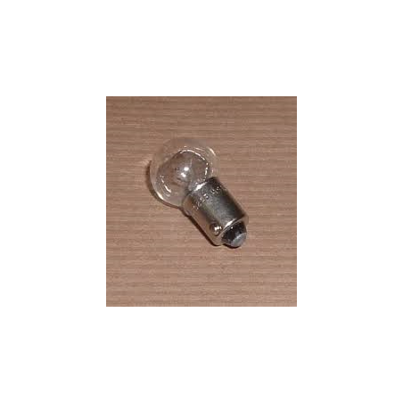 Ampoule 12v