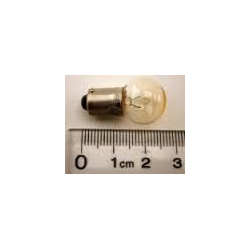 Ampoule 12v 2