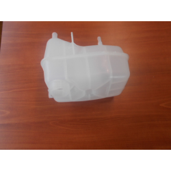 Vase expansion 2