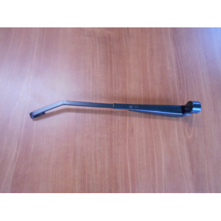 Bras essuie glace Land- rover