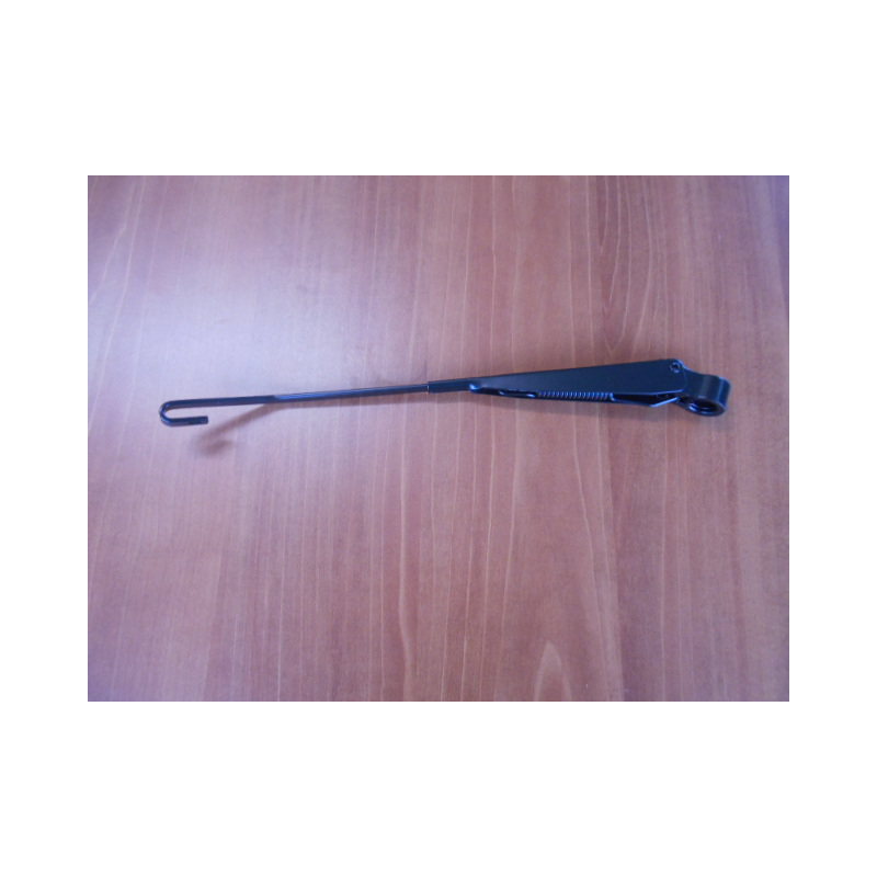 Bras essuie glace Land- rover