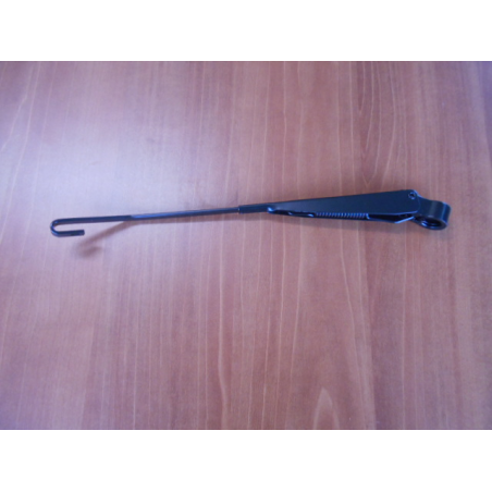 Bras essuie glace Land- rover