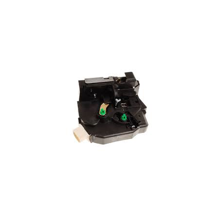 Serrure de porte Arrière  D Freelander