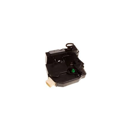 Serrure de Porte Avant D  Freelander