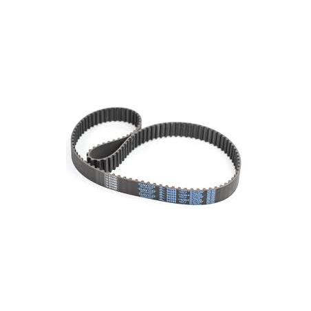 Courroie Distribution