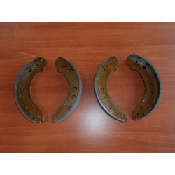 machoires de frein 2