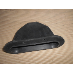 soufflet 2