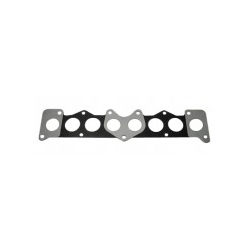 joint de collecteur 300tdi
