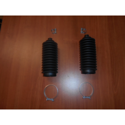 Soufflet de direction 2