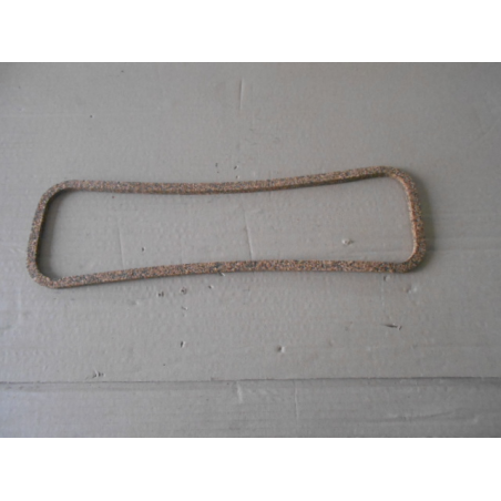 joint de cache culbuteur