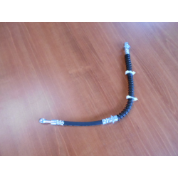 Flexible de frein