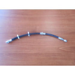Flexible de frein