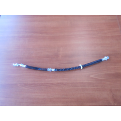 Flexible de frein 2