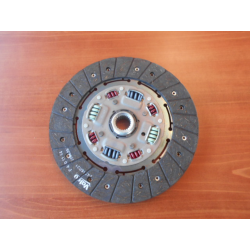 Disque embrayage